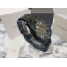 Emporio Armani AR5931 Mens Watch