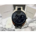 Emporio Armani AR5952 Mens Watch Emporio Armani AR5952 Mens Watch