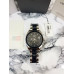 Emporio Armani AR5952 Mens Watch Emporio Armani AR5952 Mens Watch