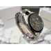 Emporio Armani AR5952 Mens Watch Emporio Armani AR5952 Mens Watch