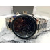 Emporio Armani AR5952 Mens Watch Emporio Armani AR5952 Mens Watch