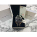 Emporio Armani AR5952 Mens Watch Emporio Armani AR5952 Mens Watch