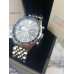 Emporio Armani AR5983 Mens Watch