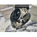 Emporio Armani AR5983 Mens Watch