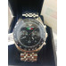 Emporio Armani AR5983 Mens Watch