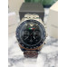 Emporio Armani AR5983 Mens Watch