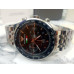 Emporio Armani AR5983 Mens Watch