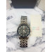 Emporio Armani AR5983 Mens Watch