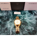 Emporio Armani AR6064 Womens Watch
