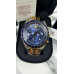 Emporio Armani AR6088 Mens Watch