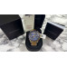 Emporio Armani AR6088 Mens Watch