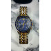 Emporio Armani AR6088 Mens Watch