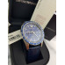 Emporio Armani AR6089 Mens Watch