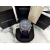 Emporio Armani AR6089 Mens Watch