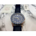 Emporio Armani AR6089 Mens Watch