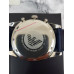 Emporio Armani AR6089 Mens Watch