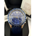 Emporio Armani AR6089 Mens Watch