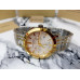 Burberry BU1374 Mens Watch Burberry BU1374 Mens Watch