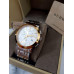 Burberry BU1374 Mens Watch Burberry BU1374 Mens Watch