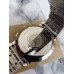 Burberry BU1374 Mens Watch Burberry BU1374 Mens Watch