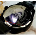 Diesel DZ4318 Mens Watch Diesel DZ4318 Mens Watch