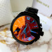 Diesel DZ4318 Mens Watch Diesel DZ4318 Mens Watch