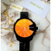 Diesel DZ4318 Mens Watch Diesel DZ4318 Mens Watch