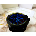 Diesel DZ4318 Mens Watch Diesel DZ4318 Mens Watch