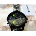 Diesel DZ7311 Mens Watch Diesel DZ7311 Mens Watch