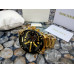 Diesel DZ7333 Mens Watch Diesel DZ7333 Mens Watch
