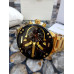 Diesel DZ7333 Mens Watch Diesel DZ7333 Mens Watch