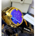 Diesel DZ7347 Mens Watch