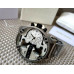 Diesel DZ7412 Mens Watch Diesel DZ7412 Mens Watch