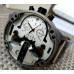Diesel DZ7412 Mens Watch Diesel DZ7412 Mens Watch