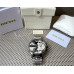 Diesel DZ7412 Mens Watch Diesel DZ7412 Mens Watch