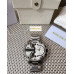 Diesel DZ7412 Mens Watch Diesel DZ7412 Mens Watch