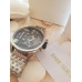Diesel DZ7221 Mens Watch