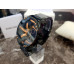 Diesel DZ7312 Mens Watch Diesel DZ7312 Mens Watch