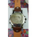 Diesel DZ7314 Mens Watch