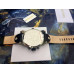 Diesel DZ7334 Mens Watch