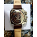 Diesel DZ7343 Mens Watch Diesel DZ7343 Mens Watch