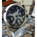 Diesel DZ7343 Mens Watch Diesel DZ7343 Mens Watch