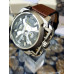 Diesel DZ7343 Mens Watch Diesel DZ7343 Mens Watch