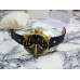 Diesel DZ7371 Mens Watch