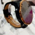 Diesel DZ7400 Mens Watch