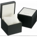 Gucci Mens Watch YA126326