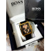 Hugo Boss HB1512444 Mens Watch