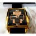 Hugo Boss HB1512444 Mens Watch