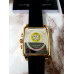Hugo Boss HB1512444 Mens Watch