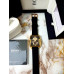Hugo Boss HB1512444 Mens Watch